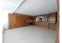 Casas, Alquiler, San Joaquín - $5.500.000