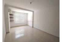 Casas, Alquiler, San Joaquín - $5.500.000