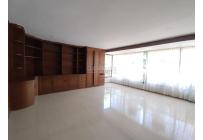 Casas, Alquiler, San Joaquín - $5.500.000
