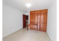 Casas, Alquiler, San Joaquín - $5.500.000