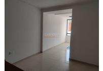 Casas, Alquiler, San Joaquín - $5.500.000