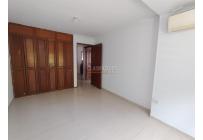 Casas, Alquiler, San Joaquín - $5.500.000