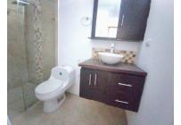 Casas, Alquiler, San Joaquín - $5.500.000
