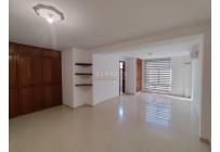 Casas, Alquiler, San Joaquín - $5.500.000