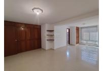 Casas, Alquiler, San Joaquín - $5.500.000