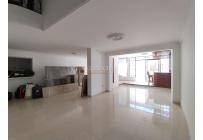 Casas, Alquiler, San Joaquín - $5.500.000