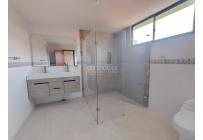 Casas, Alquiler, San Joaquín - $5.500.000