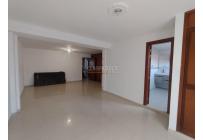 Casas, Alquiler, San Joaquín - $5.500.000
