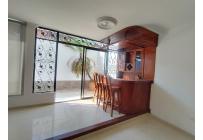 Casas, Alquiler, San Joaquín - $5.500.000