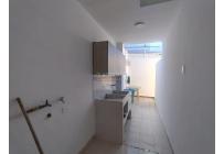 Casas, Alquiler, San Joaquín - $5.500.000