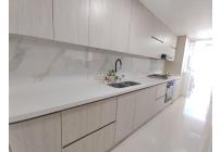 Casas, Alquiler, San Joaquín - $5.500.000