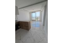 Apartamentos, Venta, Barranquilla - $300.000.000