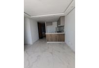 Apartamentos, Venta, Barranquilla - $300.000.000