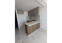 Apartamentos, Venta, Barranquilla - $300.000.000