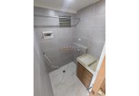 Apartamentos, Venta, Barranquilla - $300.000.000