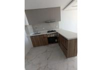 Apartamentos, Venta, Barranquilla - $300.000.000