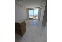 Apartamentos, Venta, Barranquilla - $300.000.000