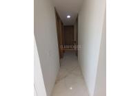 Apartamentos, Venta, Barranquilla - $300.000.000
