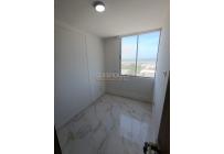 Apartamentos, Venta, Barranquilla - $300.000.000