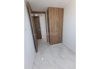 Apartamentos, Venta, Barranquilla - $300.000.000