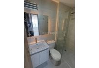 Apartamentos, Venta, Barranquilla - $300.000.000