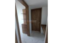 Apartamentos, Venta, Barranquilla - $300.000.000