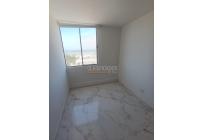 Apartamentos, Venta, Barranquilla - $300.000.000