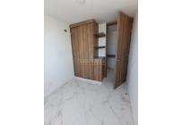 Apartamentos, Venta, Barranquilla - $300.000.000