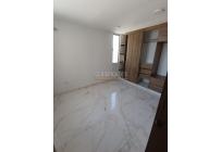 Apartamentos, Venta, Barranquilla - $300.000.000