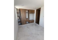 Apartamentos, Venta, Barranquilla - $300.000.000