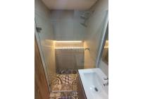Apartamentos, Venta, Barranquilla - $300.000.000