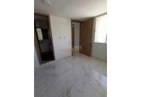 Apartamentos, Venta, Barranquilla - $300.000.000