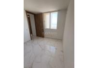 Apartamentos, Venta, Barranquilla - $300.000.000