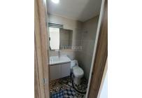 Apartamentos, Venta, Barranquilla - $300.000.000