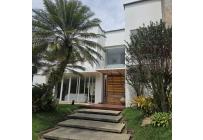 Casas, Venta, Altos de Ciudad Jardín - $3.500.000.000