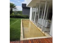 Casas, Venta, Altos de Ciudad Jardín - $3.500.000.000