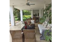 Casas, Venta, Altos de Ciudad Jardín - $3.500.000.000