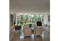 Casas, Venta, Altos de Ciudad Jardín - $3.500.000.000