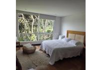 Casas, Venta, Altos de Ciudad Jardín - $3.500.000.000