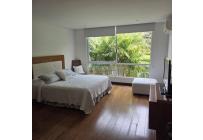Casas, Venta, Altos de Ciudad Jardín - $3.500.000.000
