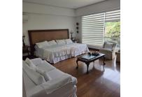 Casas, Venta, Altos de Ciudad Jardín - $3.500.000.000