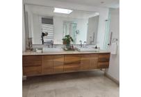 Casas, Venta, Altos de Ciudad Jardín - $3.500.000.000