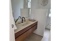 Casas, Venta, Altos de Ciudad Jardín - $3.500.000.000