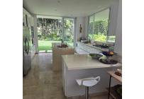 Casas, Venta, Altos de Ciudad Jardín - $3.500.000.000