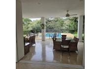 Casas, Venta, Altos de Ciudad Jardín - $3.500.000.000