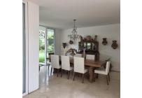 Casas, Venta, Altos de Ciudad Jardín - $3.500.000.000