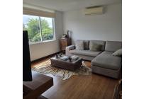 Casas, Venta, Altos de Ciudad Jardín - $3.500.000.000