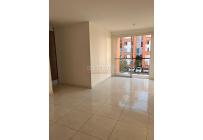 Apartamentos, Venta, Ciudad Melendez - $230.000.000