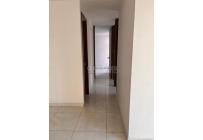 Apartamentos, Venta, Ciudad Melendez - $230.000.000