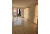 Apartamentos, Venta, Ciudad Melendez - $230.000.000